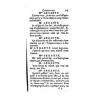 1727 : Le dénouement imprévu