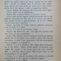 1952 : Il gioco dell’amore e del caso (Corrado Tumiati)