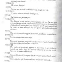 1993 : Il gioco dell’amore e del caso (Massimo Castri)