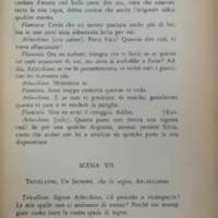 1952 : La duplice incostanza (Corrado Tumiati)