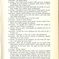 1959 : La duplice incostanza (Marcello Spaziani)
