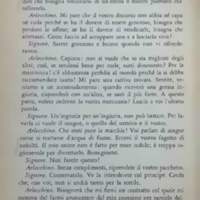 1952 : La duplice incostanza (Corrado Tumiati)