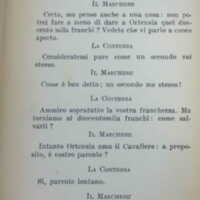 1930 : Il lascito (Maria Luisa Fanciulli)