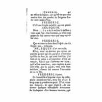 1727 : Le prince travesti
