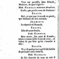 1757 : Les acteurs de bonne foi