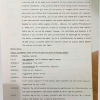 1997 : Il principe travestito (copie de Maurizio Gueli)
