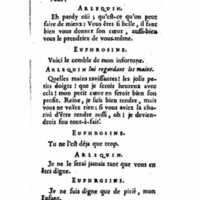 1725 : L’île des esclaves