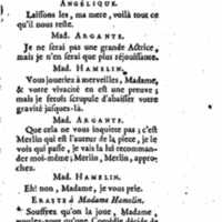 1757 : Les acteurs de bonne foi
