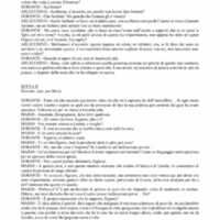 2016 [?] : Il gioco dell’amore e del caso (anonyme)