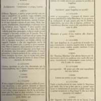 1983 :La seconda sorpresa dell’amore (Piero Colombi, Anna Lia Franchetti)
