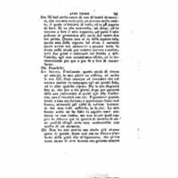 1833 : Le false confidenze