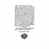 1727 : Le prince travesti