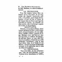 1727 : Le prince travesti