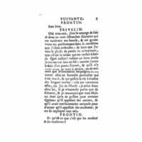 1729 : La fausse suivante
