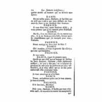 1732 : Les serments indiscrets