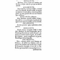 1738 : Les fausses confidences