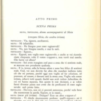 1959 : La duplice incostanza (Marcello Spaziani)