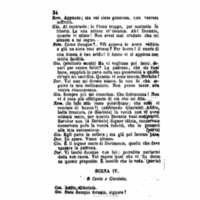 1872 : Le false confidenze