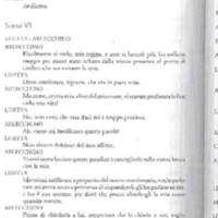 1993 : Il gioco dell’amore e del caso (Massimo Castri)