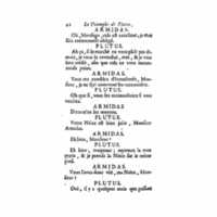 1729 : Le triomphe de Plutus