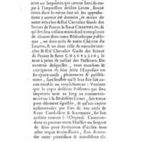 1735 : La mère confidente