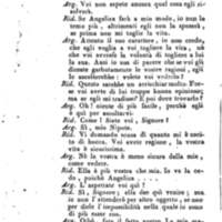 1825: La madre confidente (anonyme)