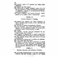 1872 : Le false confidenze