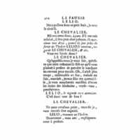 1729 : La fausse suivante
