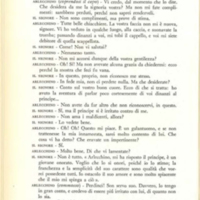 1959 : La duplice incostanza (Marcello Spaziani)