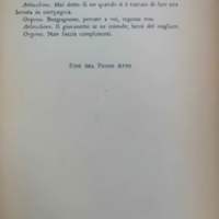 1952 : Il gioco dell’amore e del caso (Corrado Tumiati)