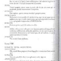 1993 : Il gioco dell’amore e del caso (Massimo Castri)