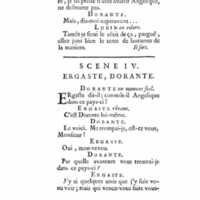 1735 : La mère confidente