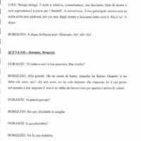 2012 : Il gioco dell’amore e del caso (Piero Maccarinelli)