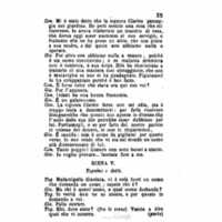 1872 : Le false confidenze