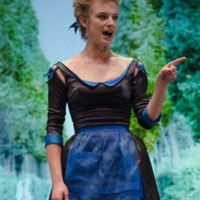 2012 : Il gioco dell’amore e del caso (Piero Maccarinelli) photo