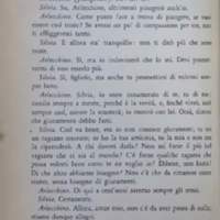 1952 : La duplice incostanza (Corrado Tumiati)