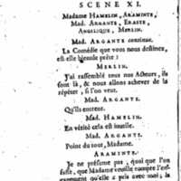 1757 : Les acteurs de bonne foi