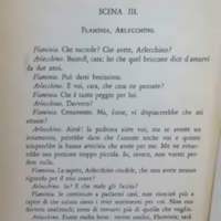 1952 : La duplice incostanza (Corrado Tumiati)