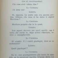 1930 : Il lascito (Maria Luisa Fanciulli)