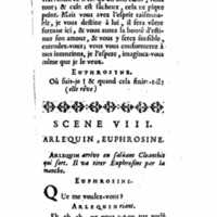 1725 : L’île des esclaves