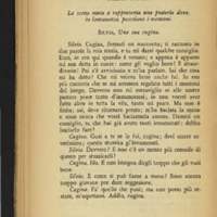 1944 : Arlecchino dirozzato dall’amore (Corrado Tumiati)