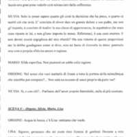 2012 : Il gioco dell’amore e del caso (Piero Maccarinelli)
