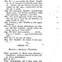 1825: La madre confidente (anonyme)