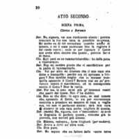 1872 : Le false confidenze