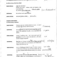 1997 : Il principe travestito (Piero Ferrero)