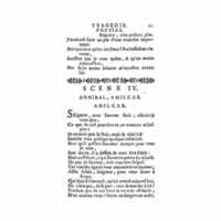 1727 : Annibal