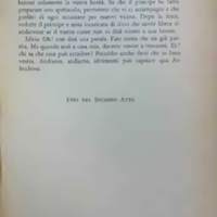 1952 : La duplice incostanza (Corrado Tumiati)