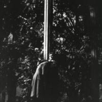 1985 : Il trionfo dell’amore, Photos du spectacle