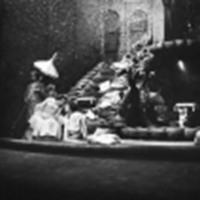 1979 : Arlecchino educato dall’amore (Giovanni Lombardo Radice) photo_09