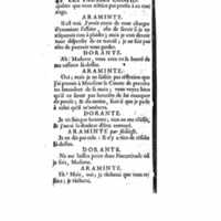 1738 : Les fausses confidences